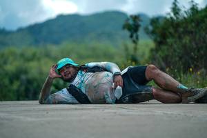 BIB: 
                            <button type="button" onclick="openModal(26349231)" class="btn btn-primary btn-sm float-right btn-popup" data-toggle="modal" data-target=".modal-high-quality">
                        <i class="fas fa-shopping-cart"></i> Add to Cart
                    </button>
                                            <button type="button" onclick="isThisMe(26349231, true)" class="btn btn-success btn-sm float-right btn-popup btn-isme hidden" data-toggle="tooltip" data-placement="bottom" title="นี่คือรูปของคุณใช่ไหม คลิกที่นี่เพื่อเอาเข้าอัลบั้ม">
                        <i class="fas fa-plus"></i> Add to album
                    </button>
                    <button type="button" onclick="isThisMe(26349231, false)" class="btn btn-warning btn-sm float-right btn-popup btn-isnotme hidden">
                        <i class="fas fa-ban"></i> Remove from album
                    </button>